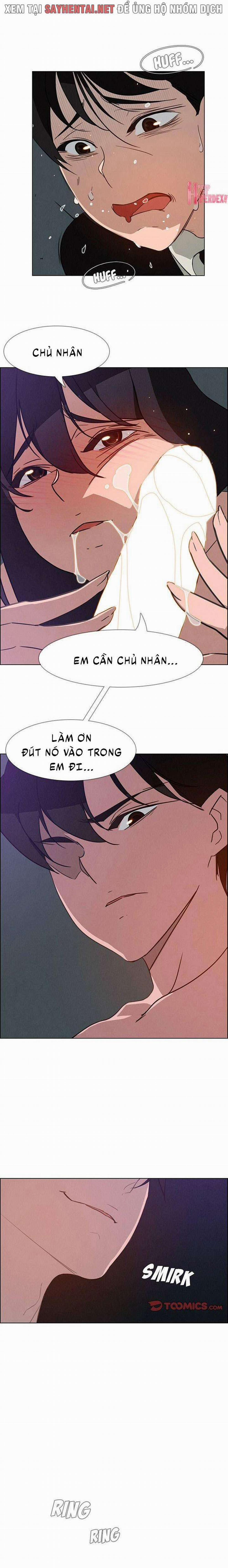 Màn Mưa 59 trang 5