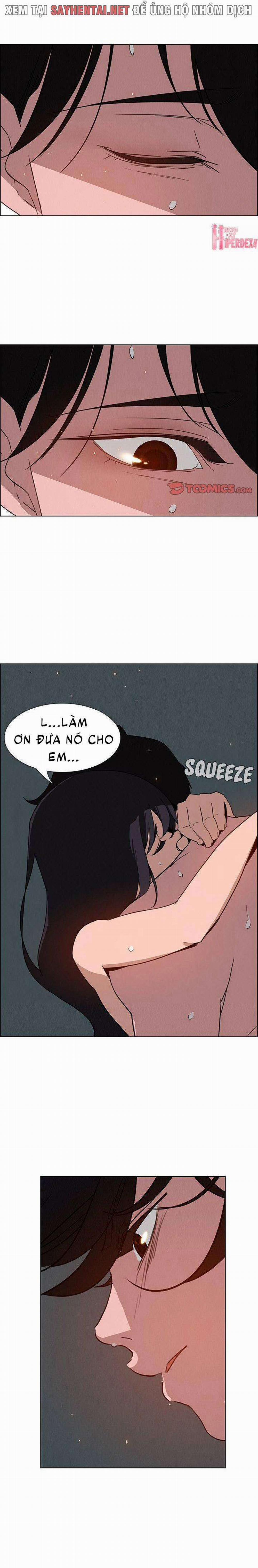 Màn Mưa 60 trang 6