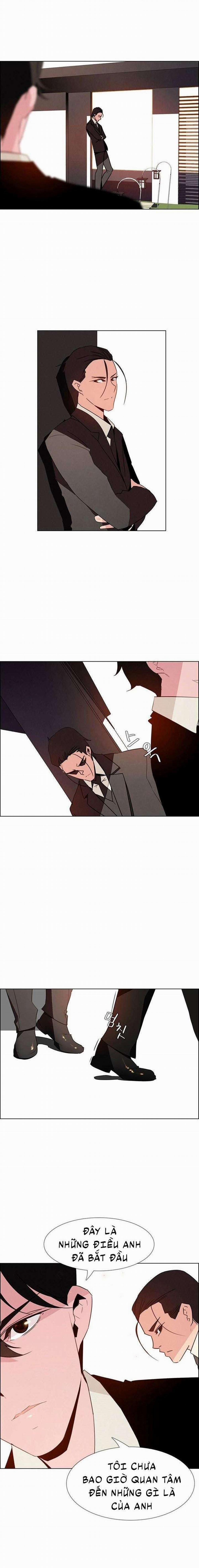 Màn Mưa 61 trang 2