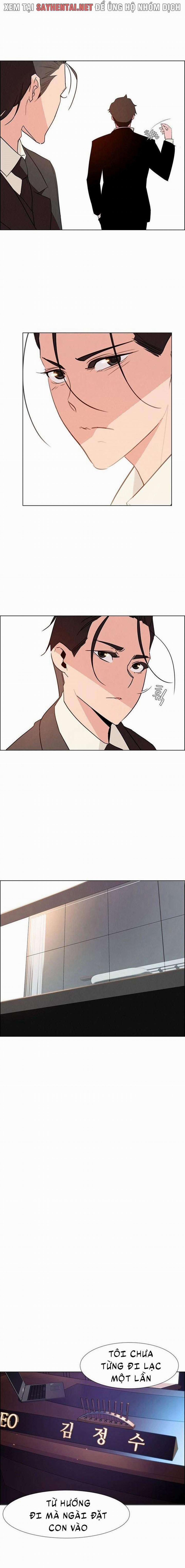 Màn Mưa 61 trang 6