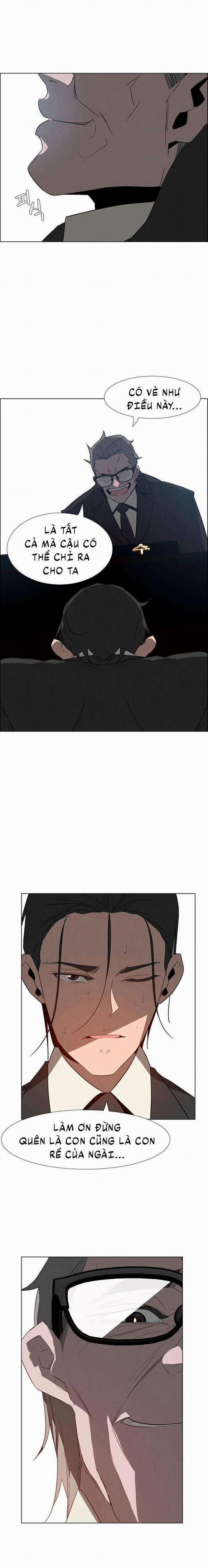 Màn Mưa 62 trang 2