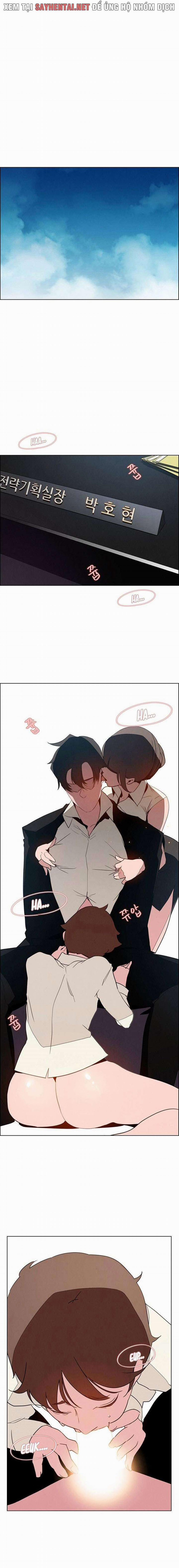 Màn Mưa 62 trang 4