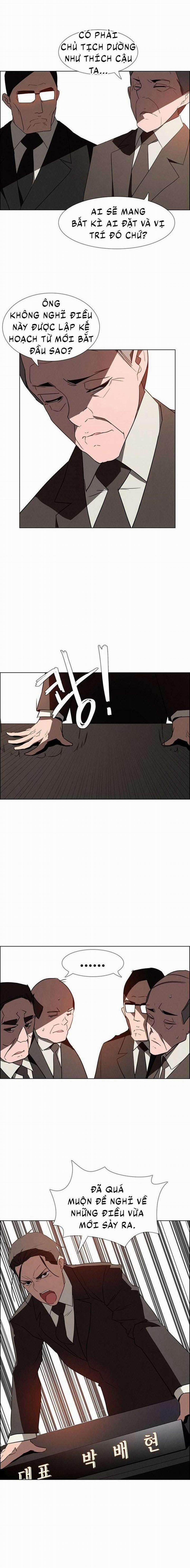 Màn Mưa 63 trang 3