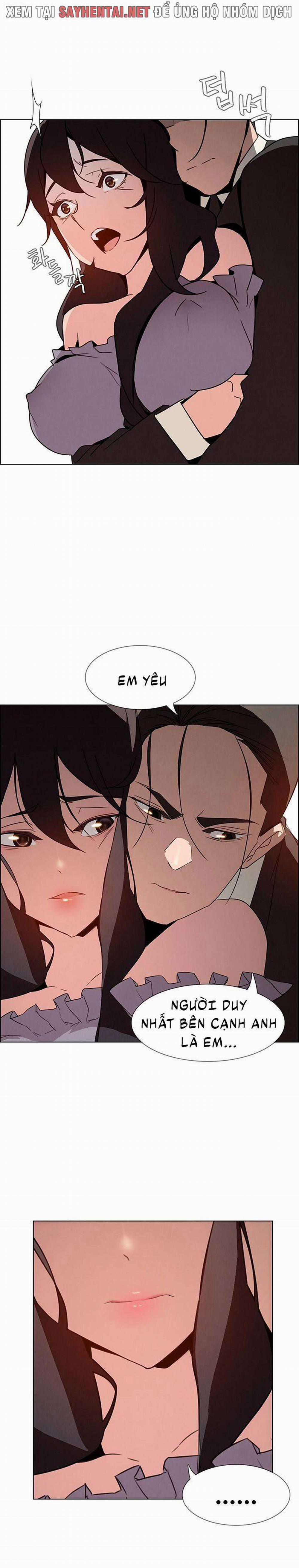 Màn Mưa 63 trang 6