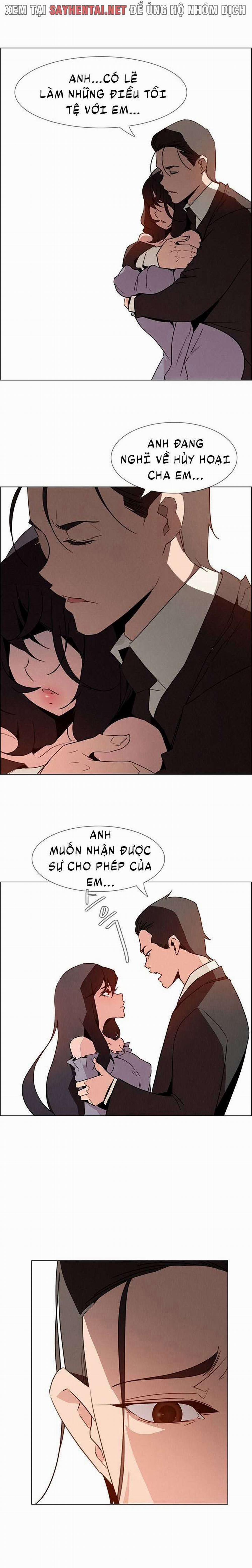 Màn Mưa 63 trang 7