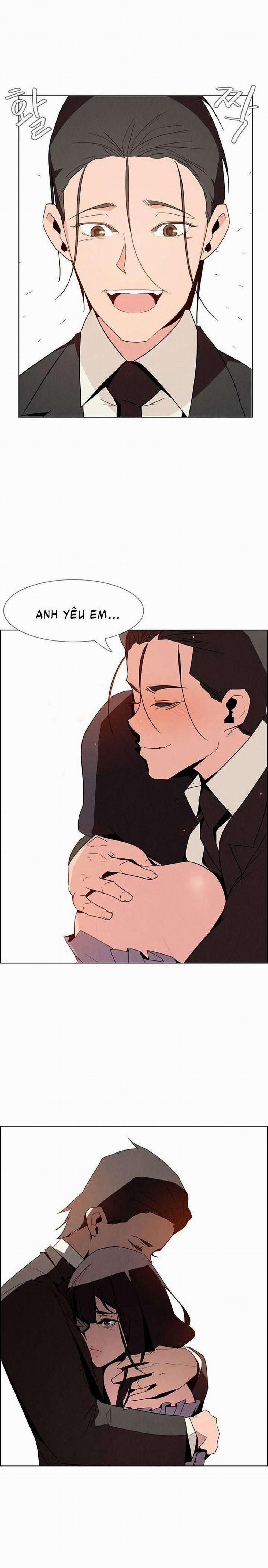 Màn Mưa 64 trang 2