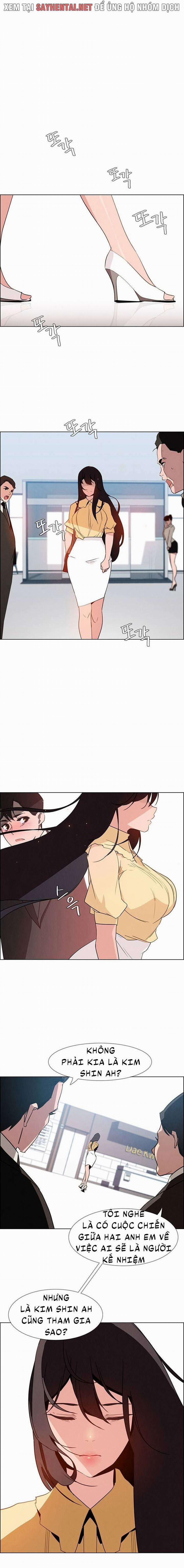 Màn Mưa 64 trang 5