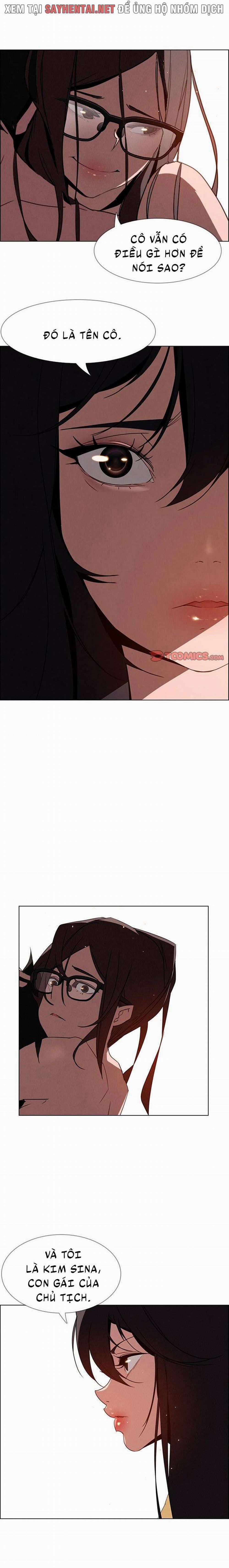 Màn Mưa 65 trang 4