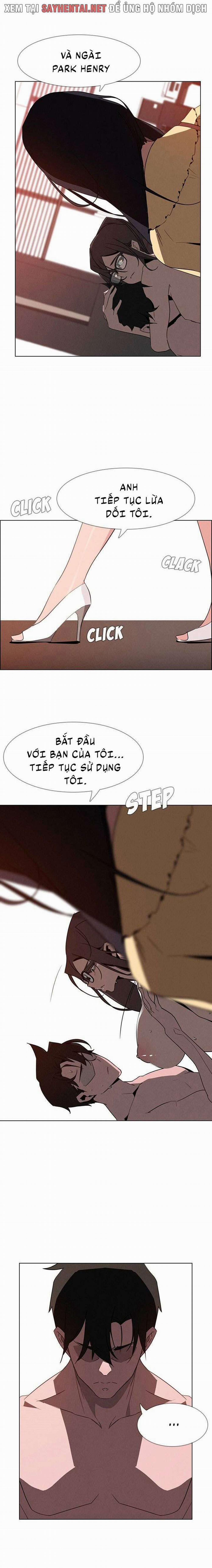 Màn Mưa 65 trang 5