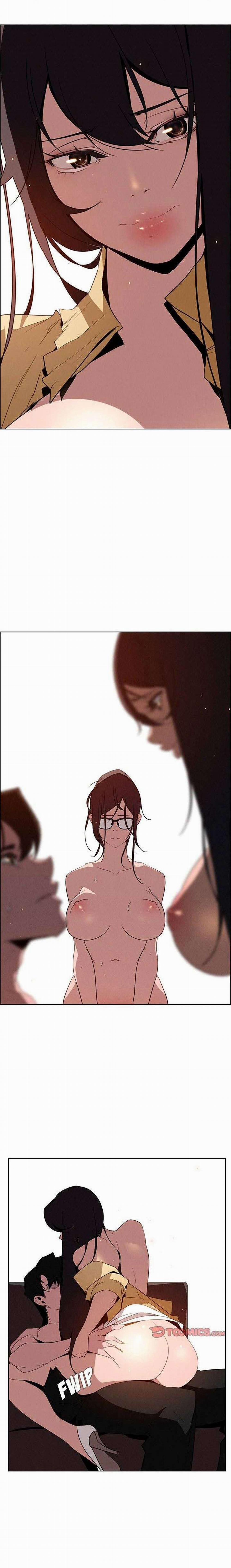 Màn Mưa 66 trang 2