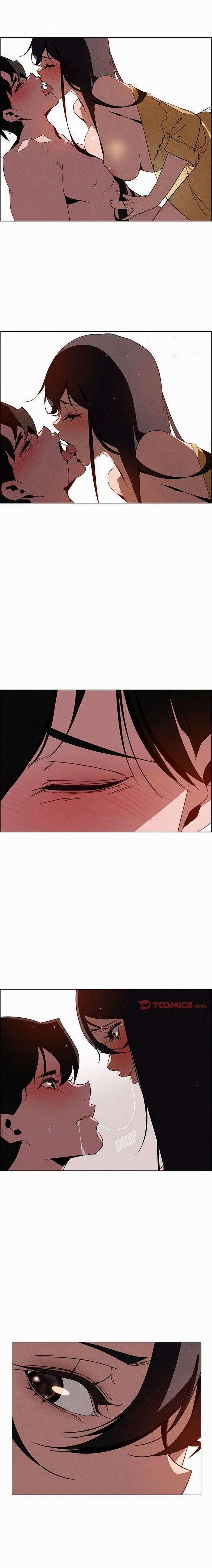 Màn Mưa 66 trang 3