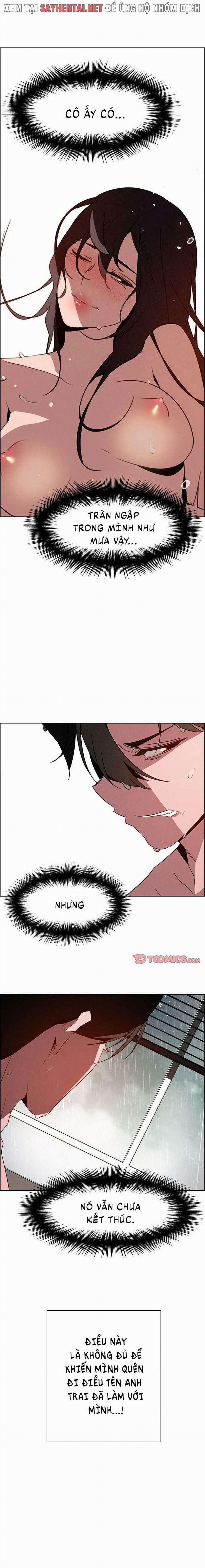 Màn Mưa 66 trang 6
