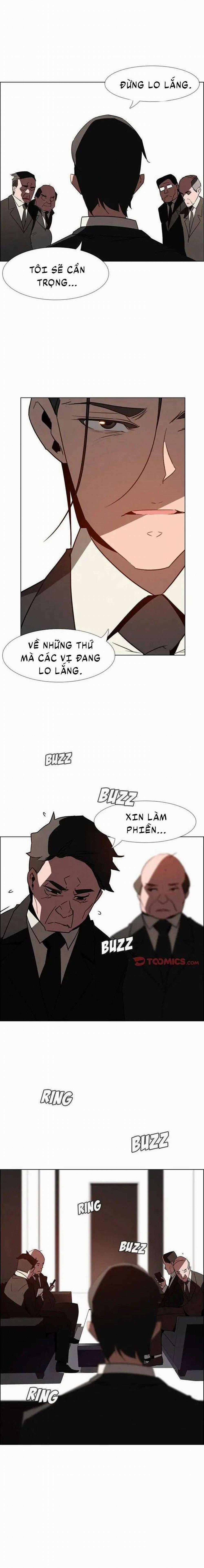 Màn Mưa 67 trang 2