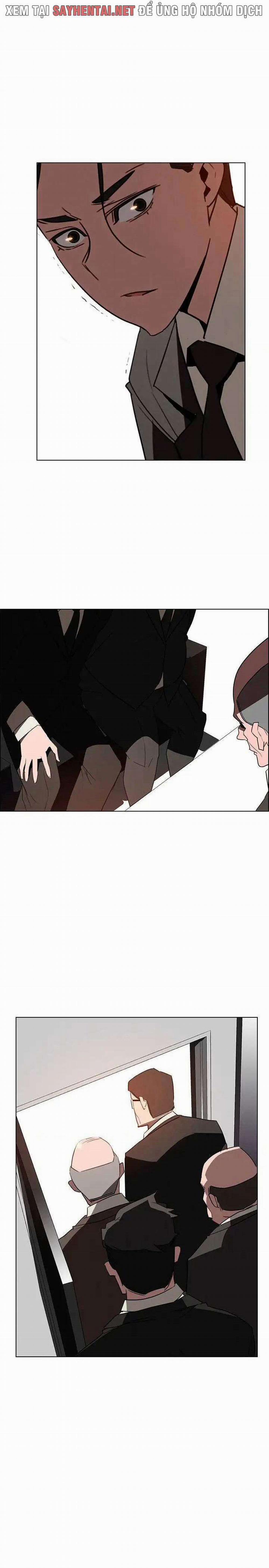 Màn Mưa 67 trang 5