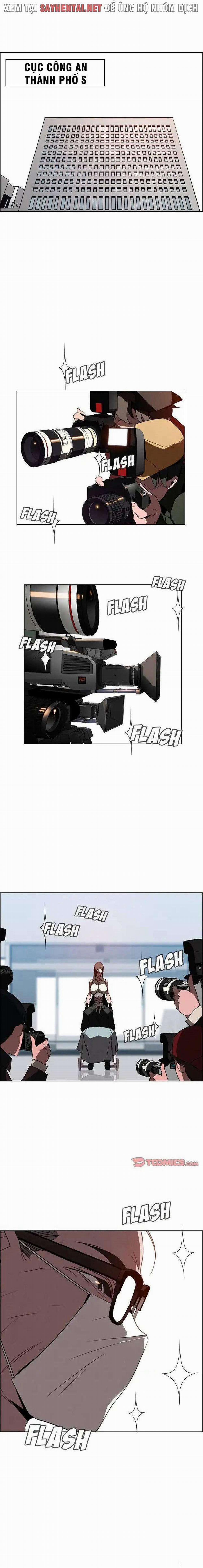 Màn Mưa 67 trang 7