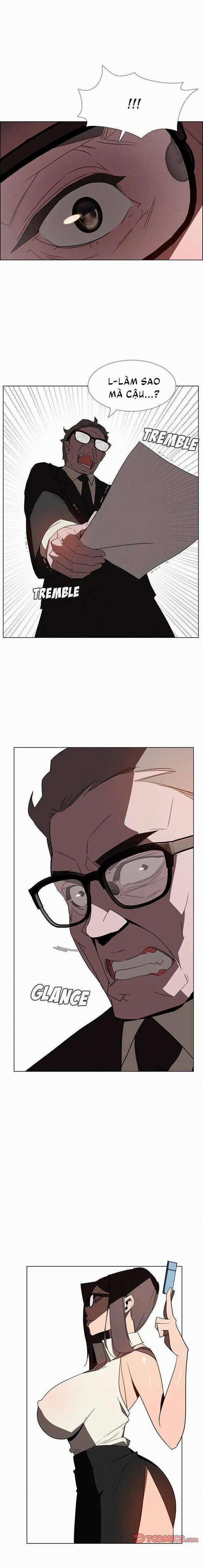 Màn Mưa 68 trang 2