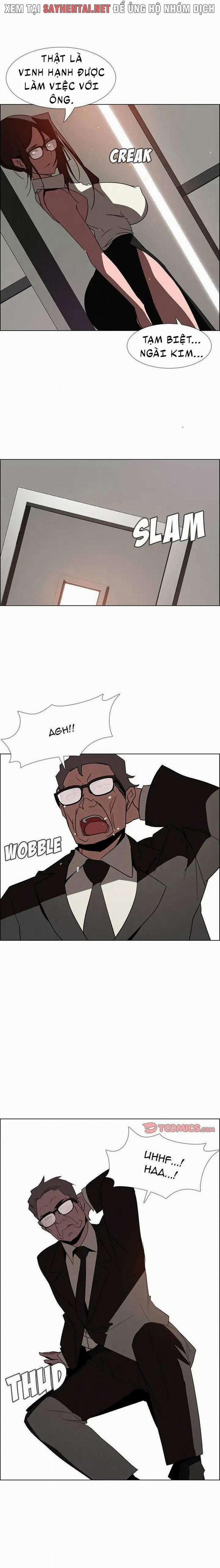 Màn Mưa 68 trang 4