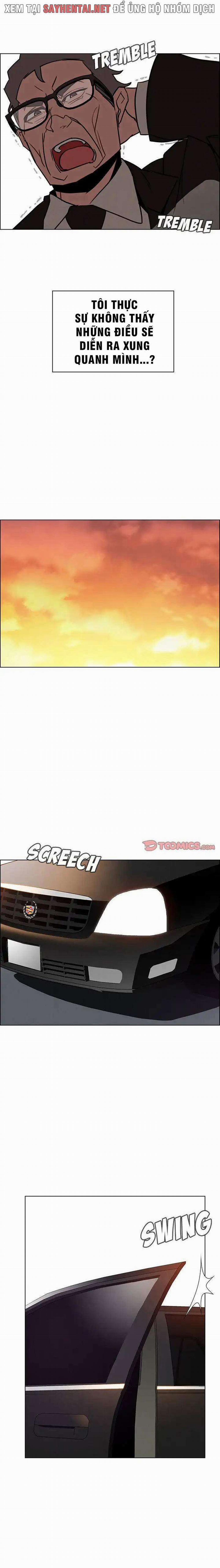 Màn Mưa 68 trang 5