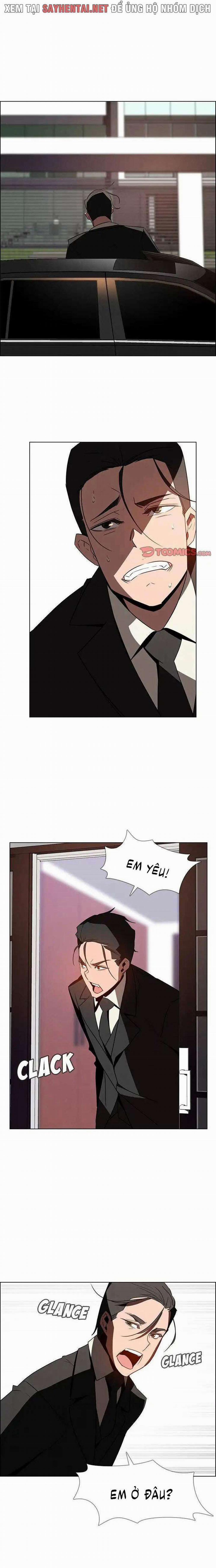 Màn Mưa 68 trang 6