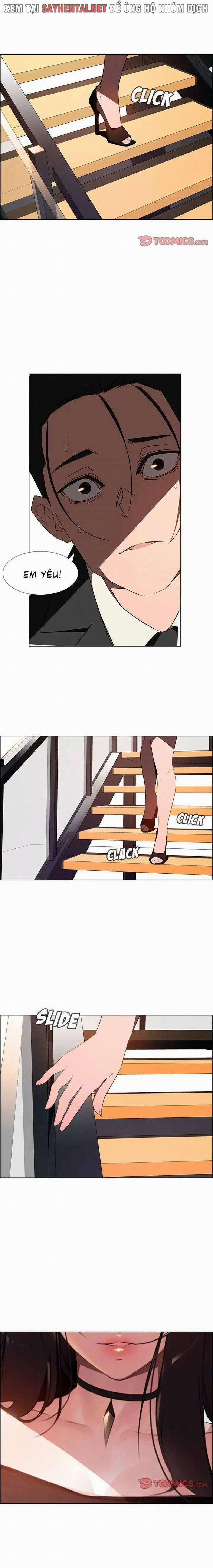 Màn Mưa 68 trang 7