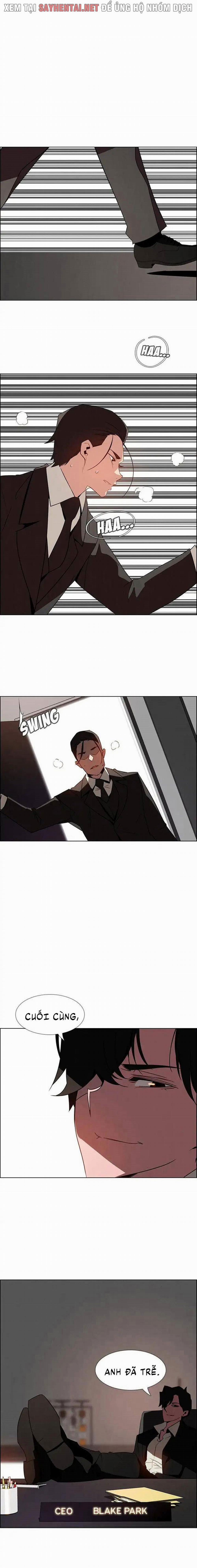 Màn Mưa 69 trang 5