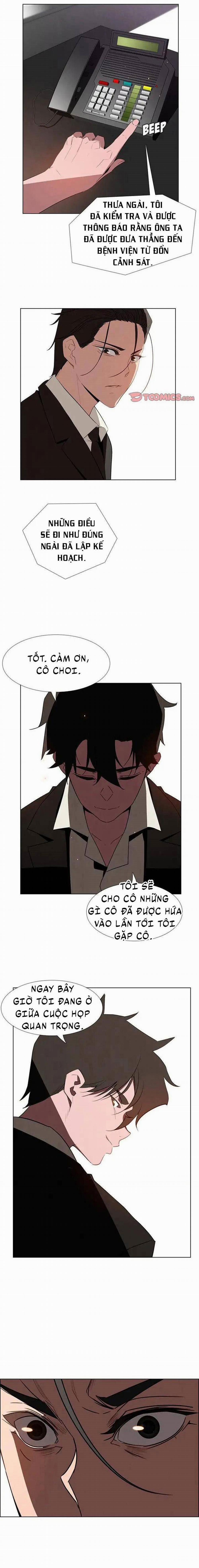 Màn Mưa 70 trang 2