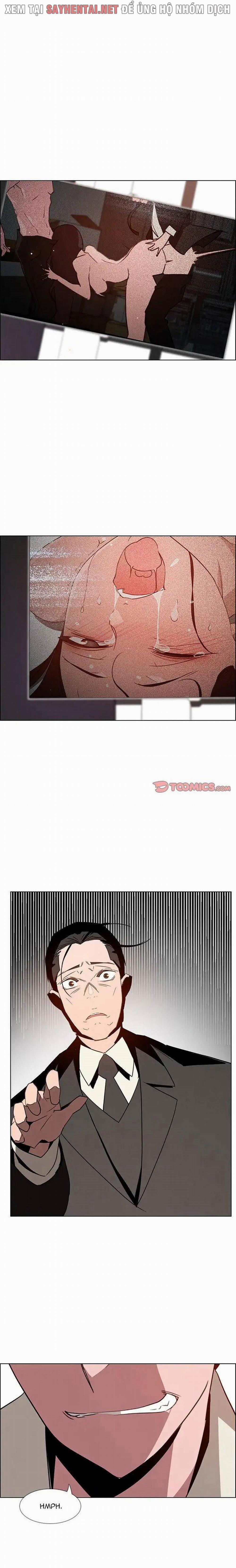 Màn Mưa 70 trang 5