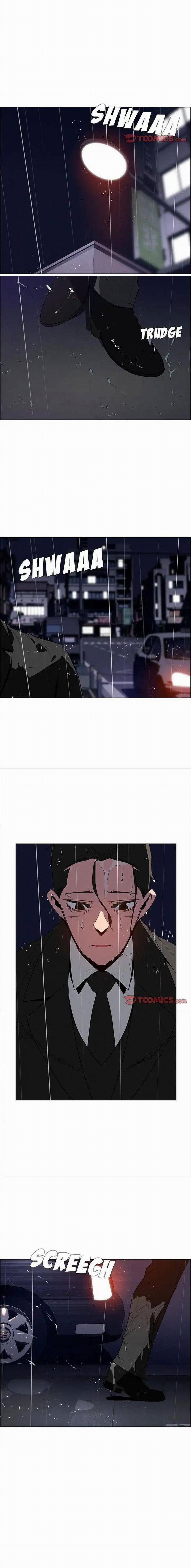 Màn Mưa 71 trang 2