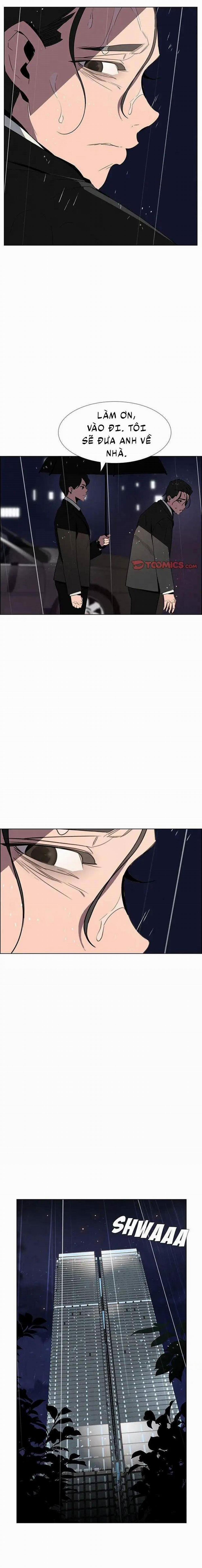 Màn Mưa 71 trang 3