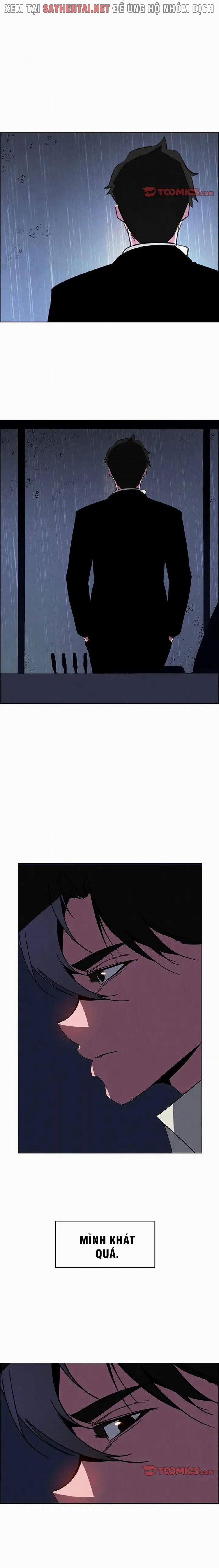 Màn Mưa 71 trang 4