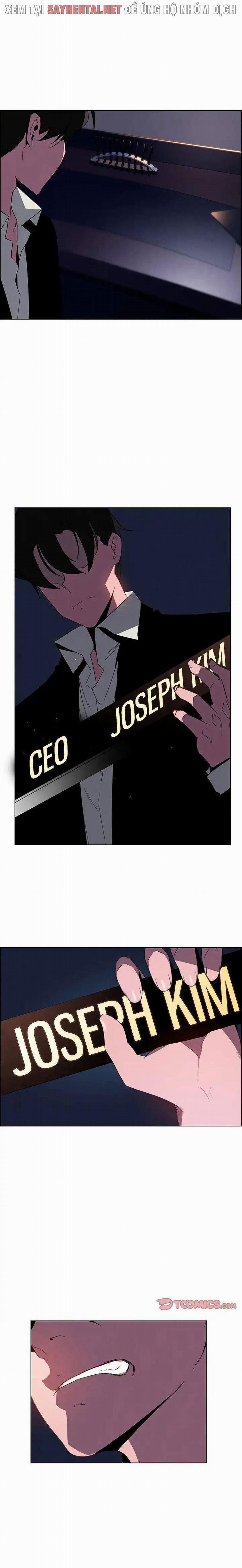 Màn Mưa 71 trang 5