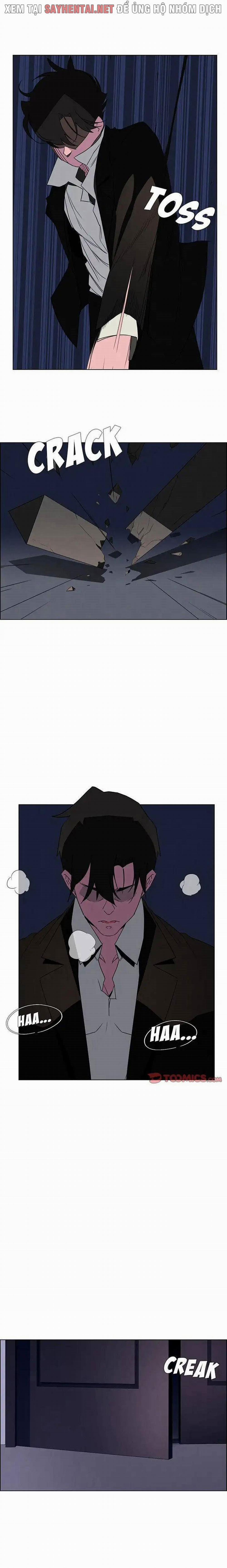 Màn Mưa 71 trang 6