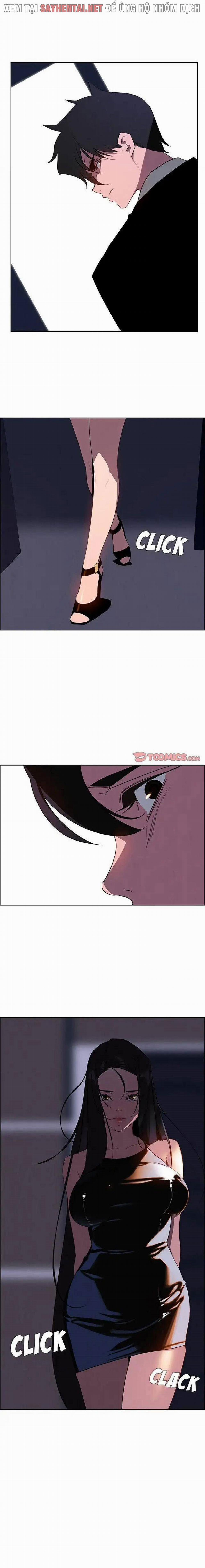 Màn Mưa 71 trang 7