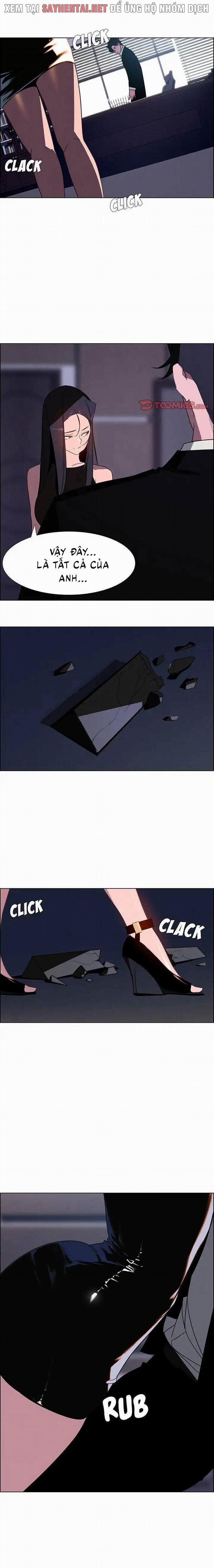 Màn Mưa 71 trang 8
