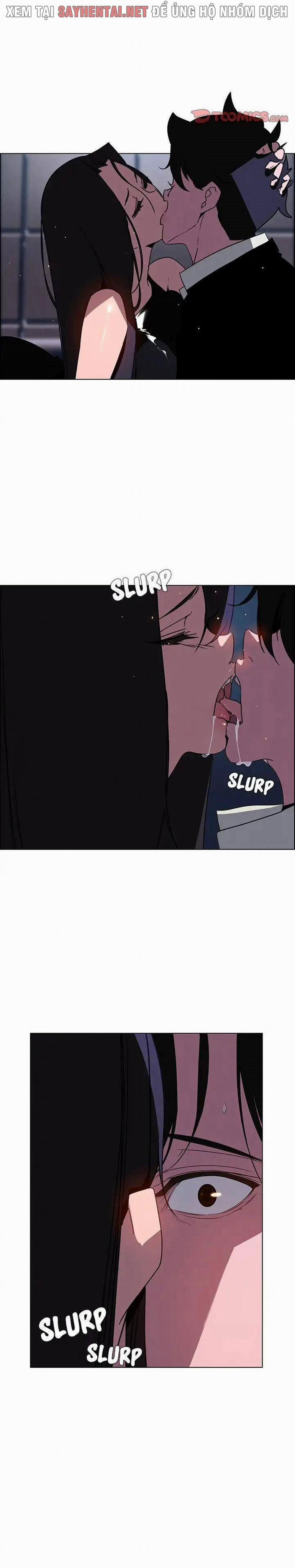 Màn Mưa 71 trang 9