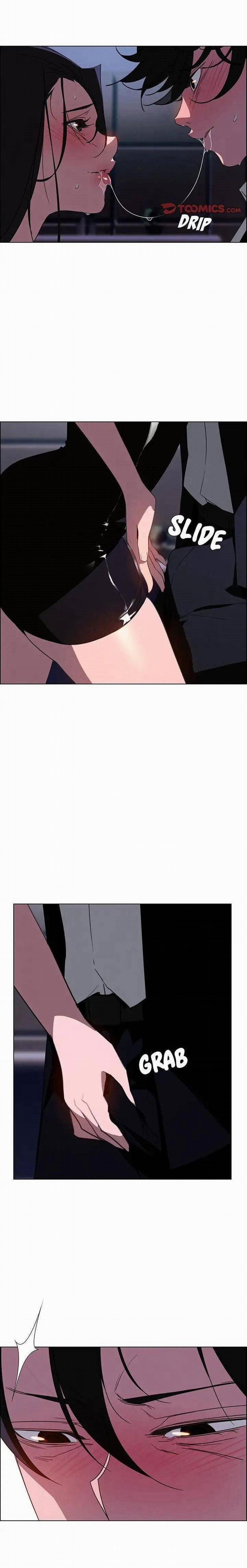 Màn Mưa 72 trang 2