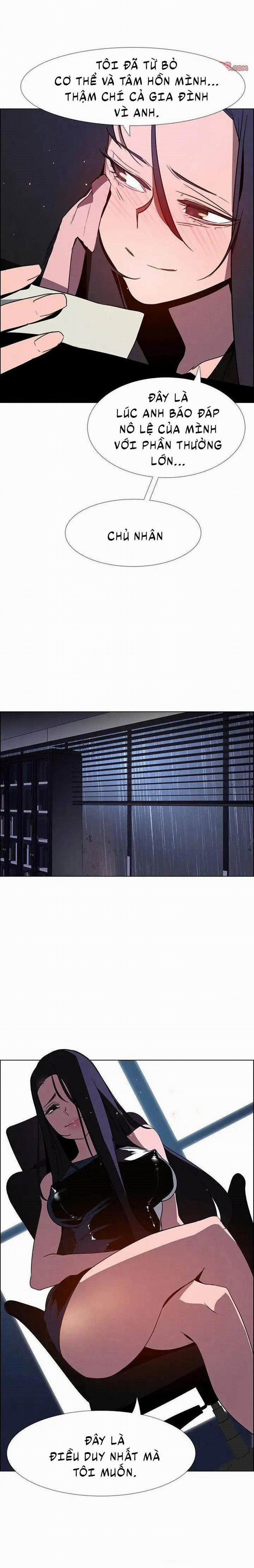 Màn Mưa 72 trang 3