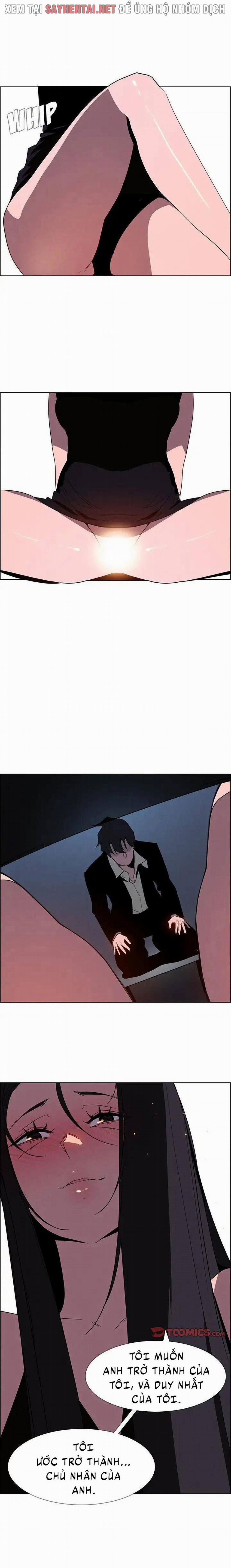 Màn Mưa 72 trang 4