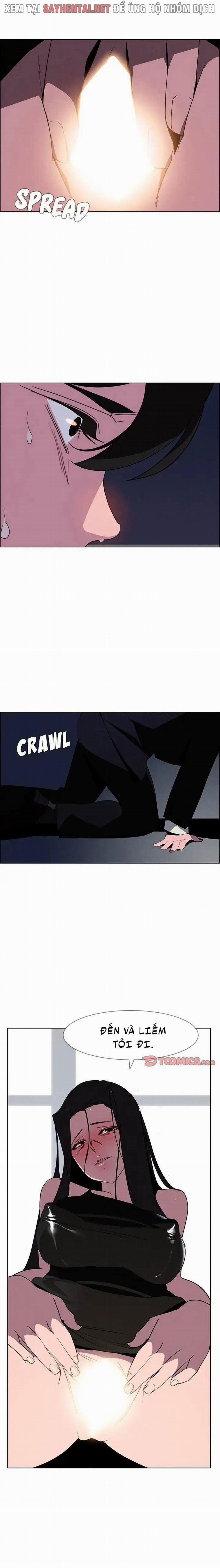 Màn Mưa 72 trang 5