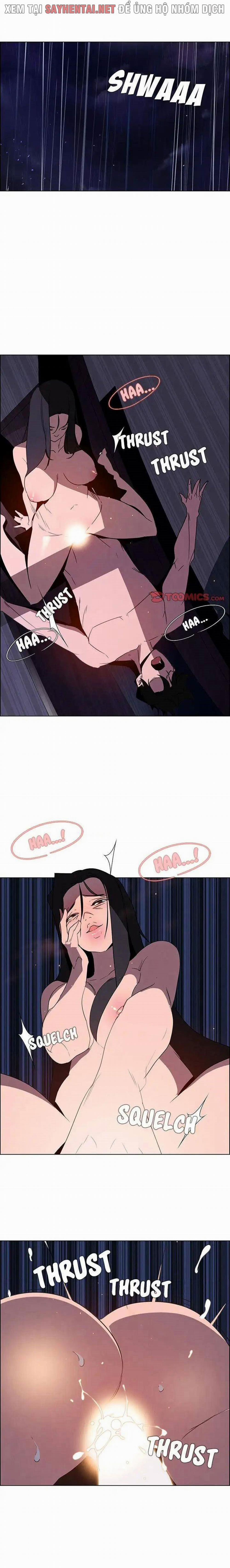 Màn Mưa 72 trang 7