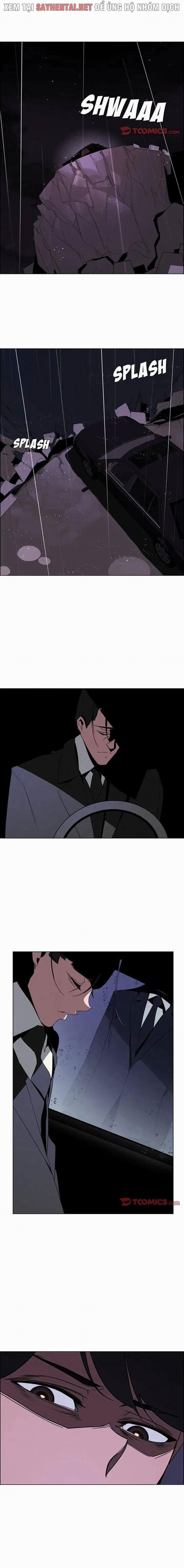 Màn Mưa 72 trang 9