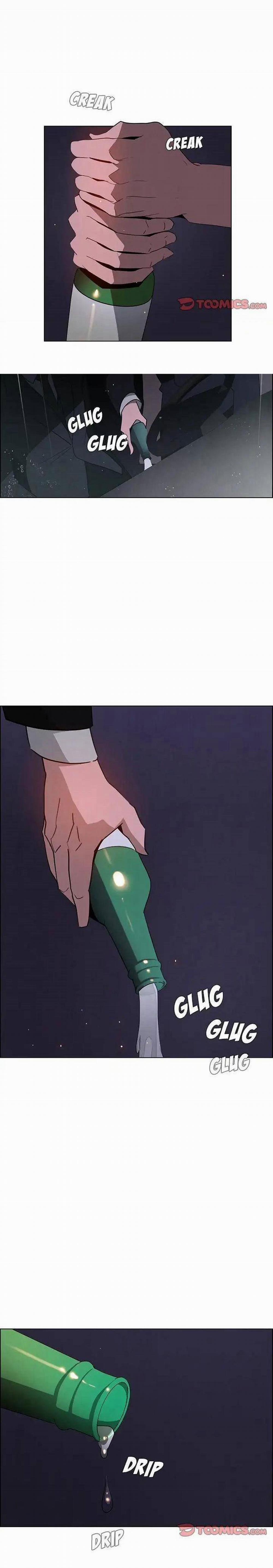 Màn Mưa 73 trang 2