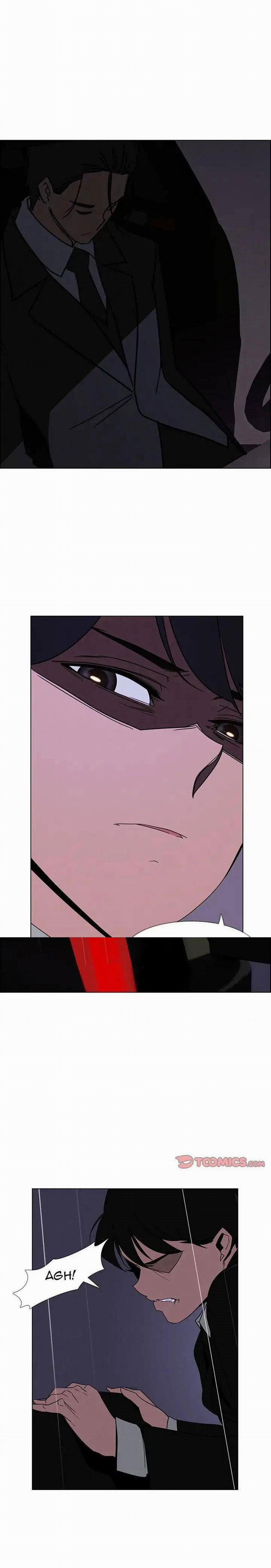 Màn Mưa 73 trang 3