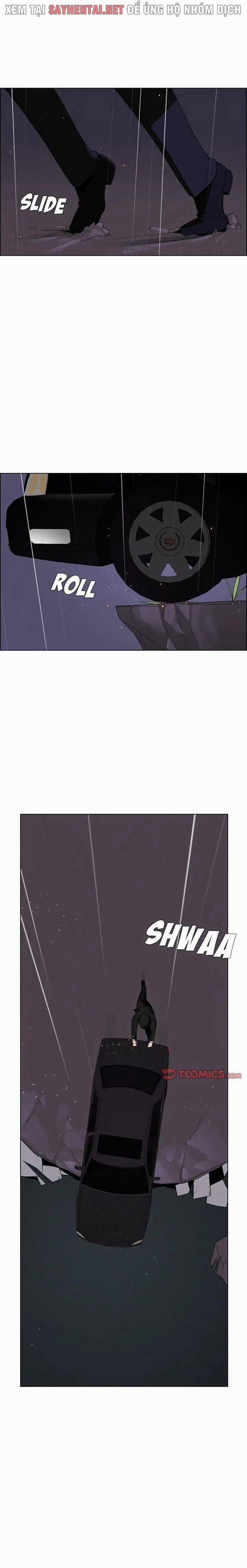 Màn Mưa 73 trang 4