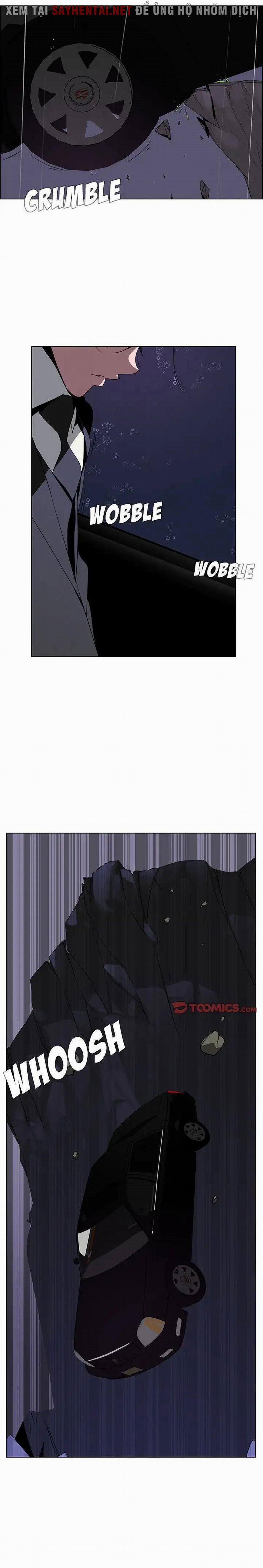 Màn Mưa 73 trang 5