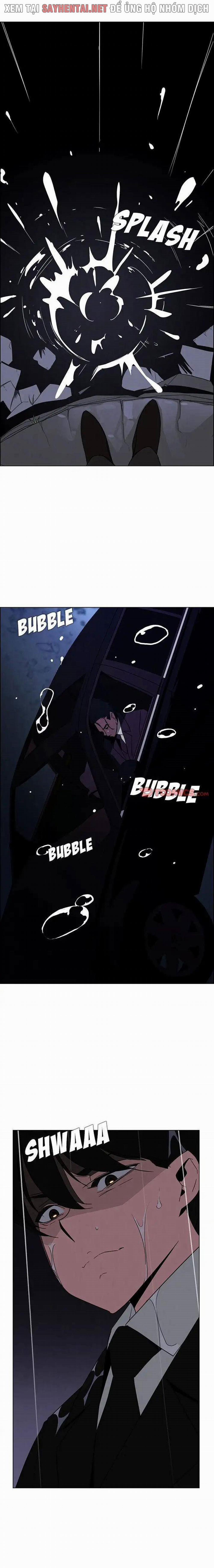 Màn Mưa 73 trang 6