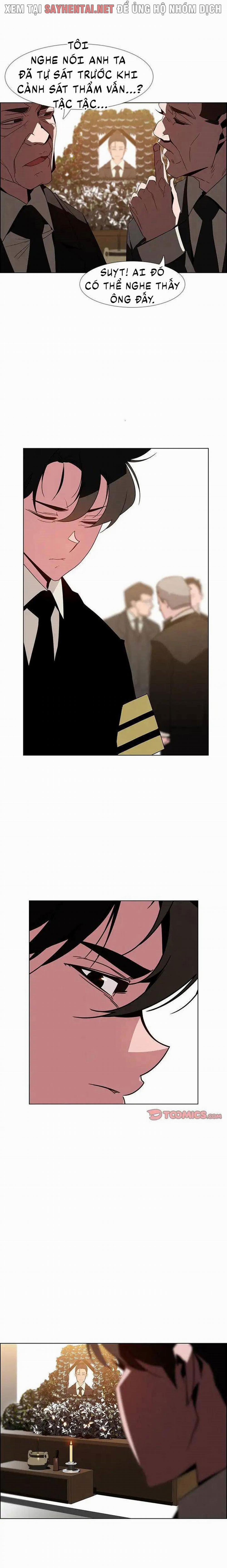 Màn Mưa 73 trang 9