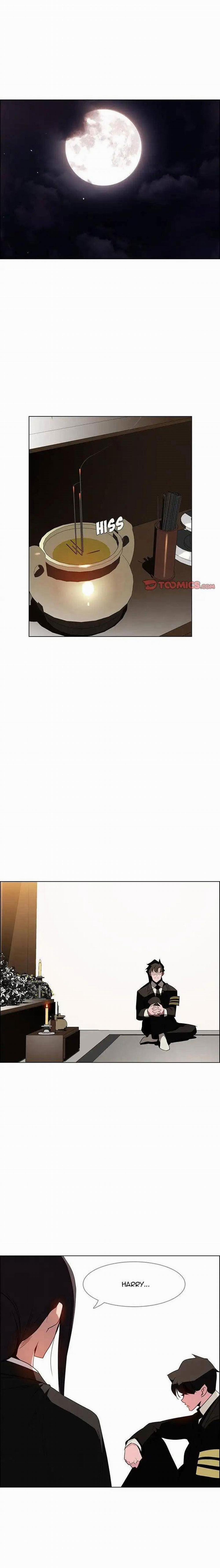 Màn Mưa 74 trang 2