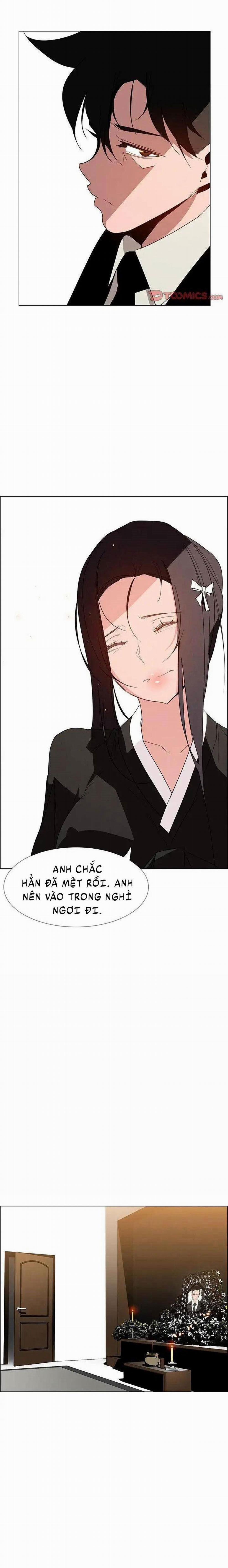 Màn Mưa 74 trang 3