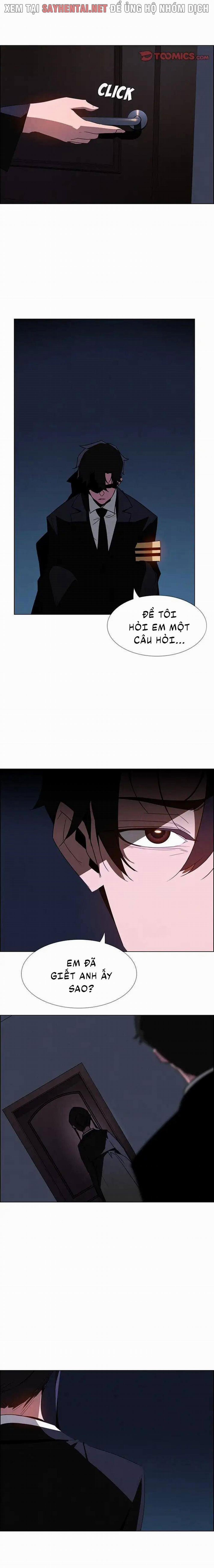 Màn Mưa 74 trang 4